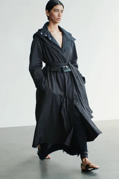 Look 18